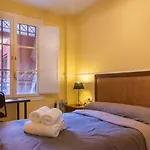 Apartamento Lirio Donkey