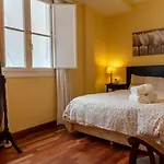 Apartamento Lirio Donkey